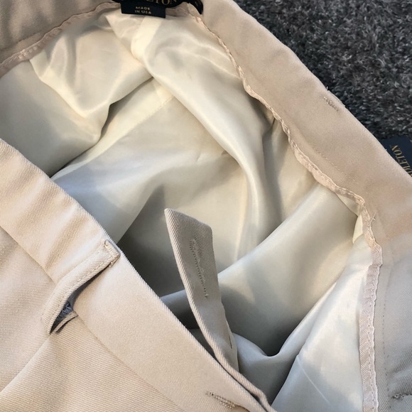 NEW PENDLETON WOMENS PANTS SIZE 6 30” - Picture 4 of 4